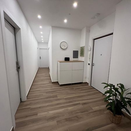 Suite 98 Róma Kültér fotó